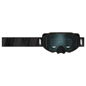 509 Sinister XL6 Goggle – Shifter | Snowmobile / Off-Road Goggle with Fast Lens Loading System