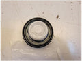 Can Am Maverick 1000 Gas Fuel Cap Oem New #709000529
