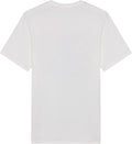 Fox Racing Men's Kawasaki Short Sleeve T-Shirt