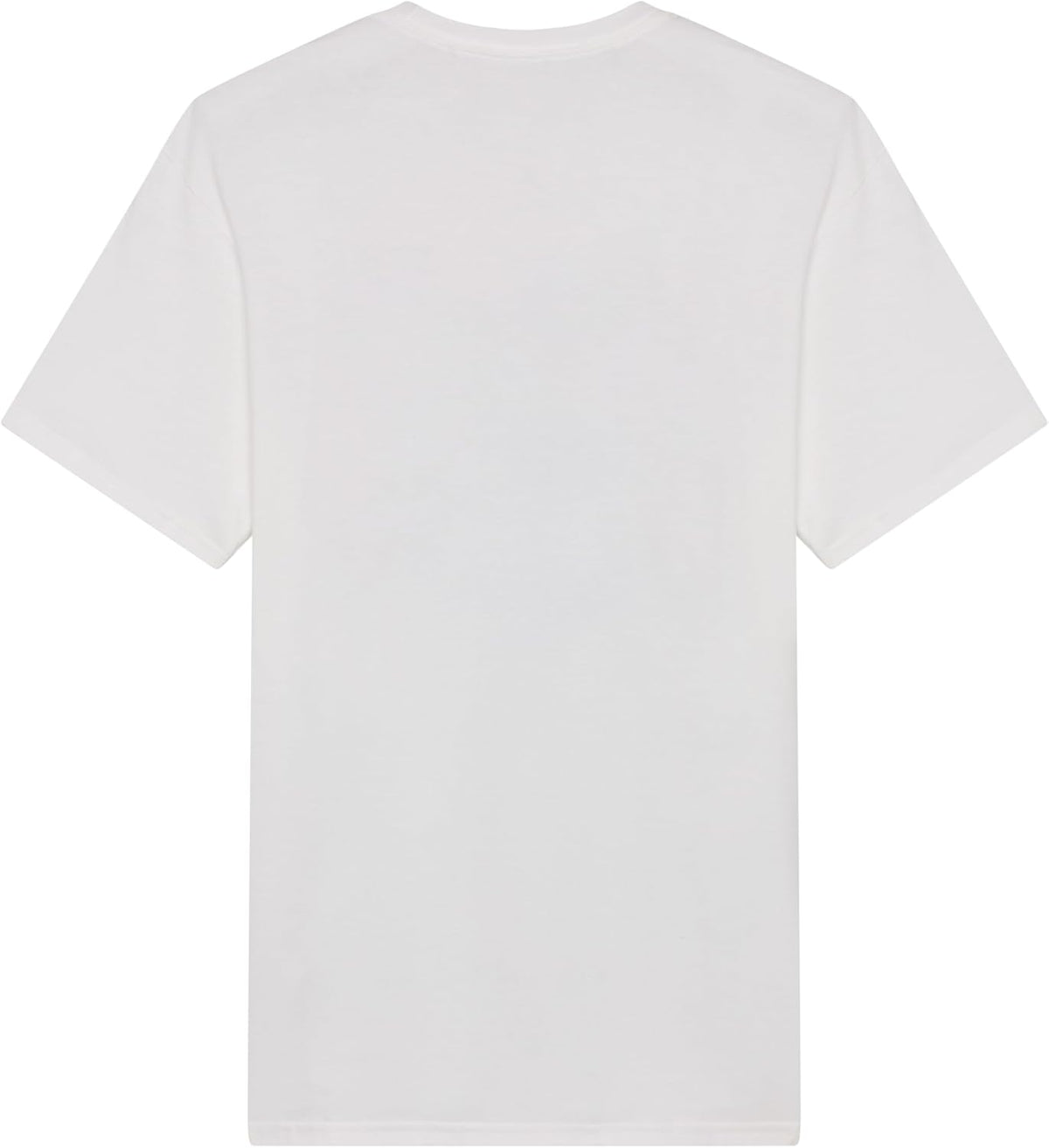 Fox Racing Men's Kawasaki Short Sleeve T-Shirt