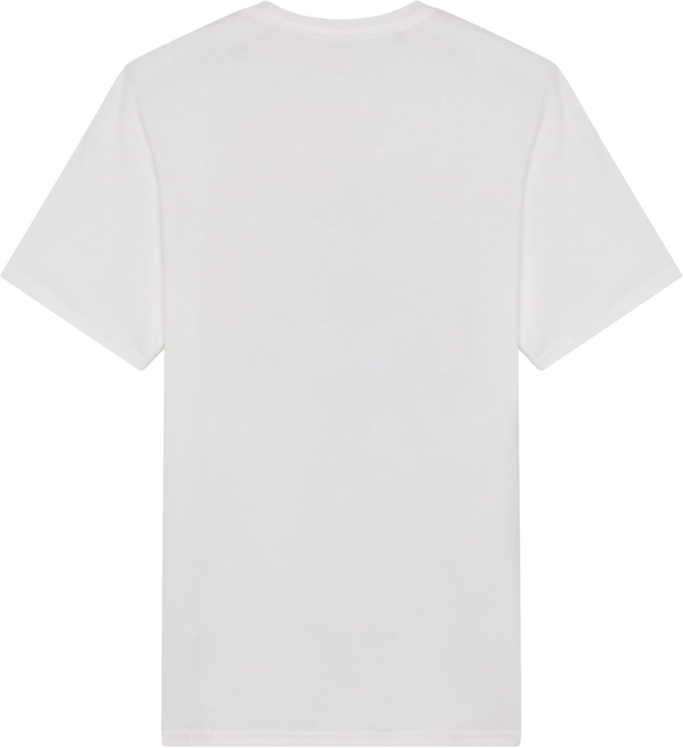 Fox Racing Men's Kawasaki Short Sleeve T-Shirt