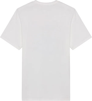 Fox Racing Men’s Kawasaki Short Sleeve T-Shirt – Moto-Inspired Tee