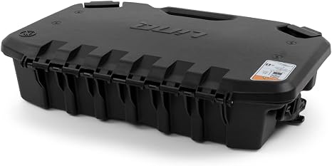 Can-Am New OEM LinQ Modular Cargo Box 2.6 US Gal (10 L), 715005494
