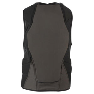 509 R-Mor Protection Vest – Pirate Black
