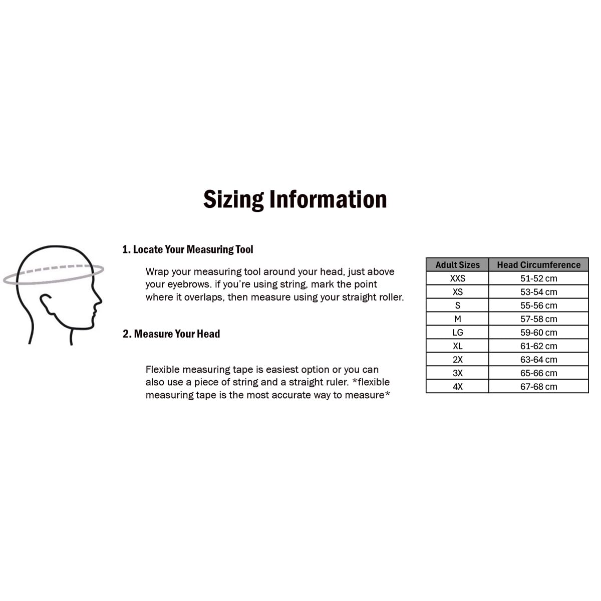 LS2 Strobe II Modular Motorcycle Helmet with SunShield – Gloss White (2X-Large)