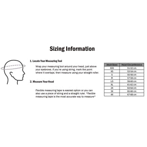 LS2 Strobe II Modular Motorcycle Helmet with SunShield – Gloss White (2X-Large)