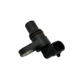 Off-road vehicle ground speed sensor 3239727 by Polaris