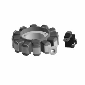 Polaris OEM Stator 3023397 – Switchback / RMK / WideTrak 550