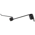 OEM Ski-Doo Ice Scratchers for Snowmobile Tracks