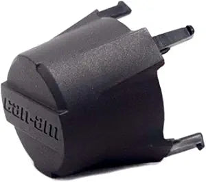Can-Am BRP OEM Wheel Cap, 705400928