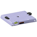 Sea-Doo Switch LinQ accessory attachment plate