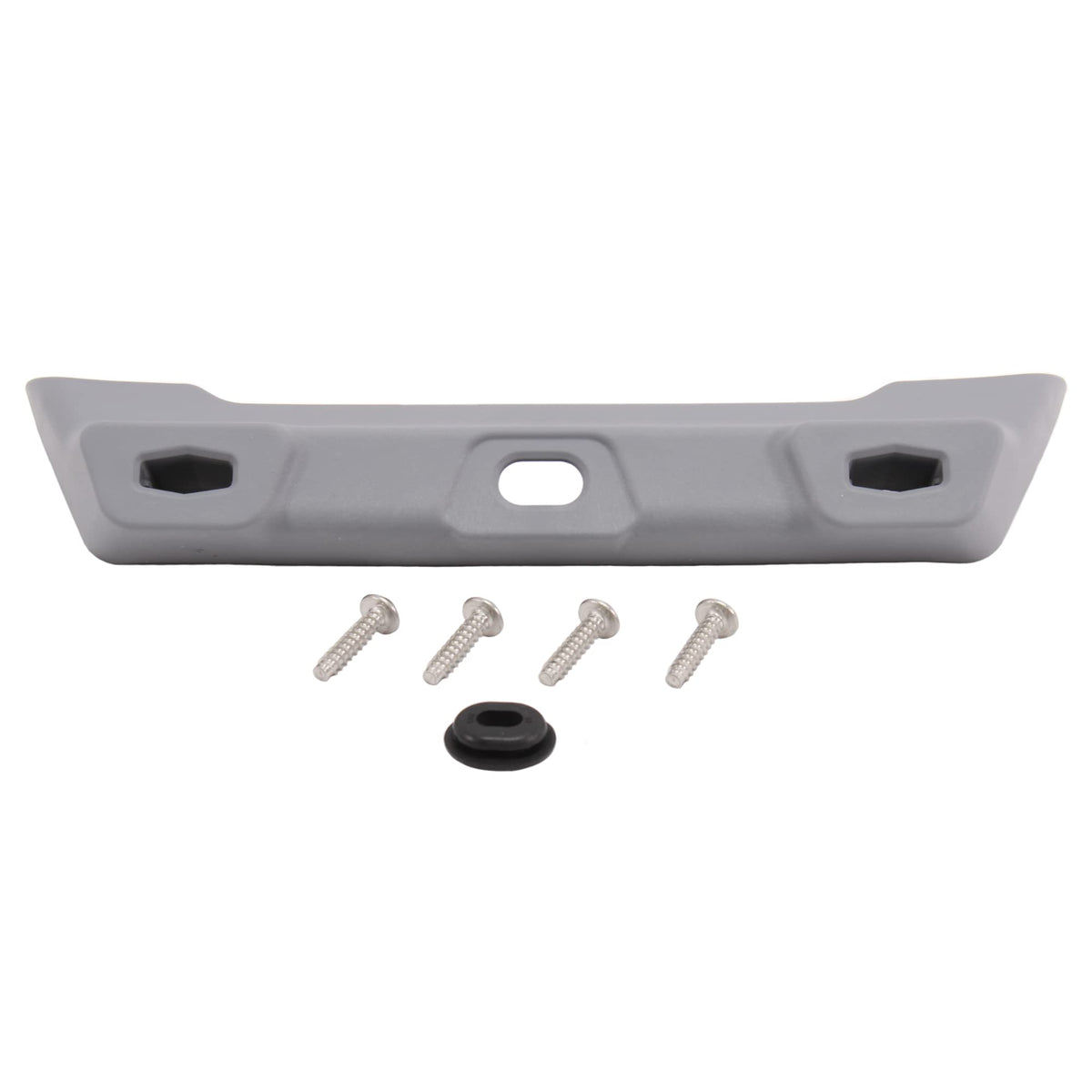 Genuine Sea-Doo LinQ Lite Holder 295101044 for Switch pontoons and accessories