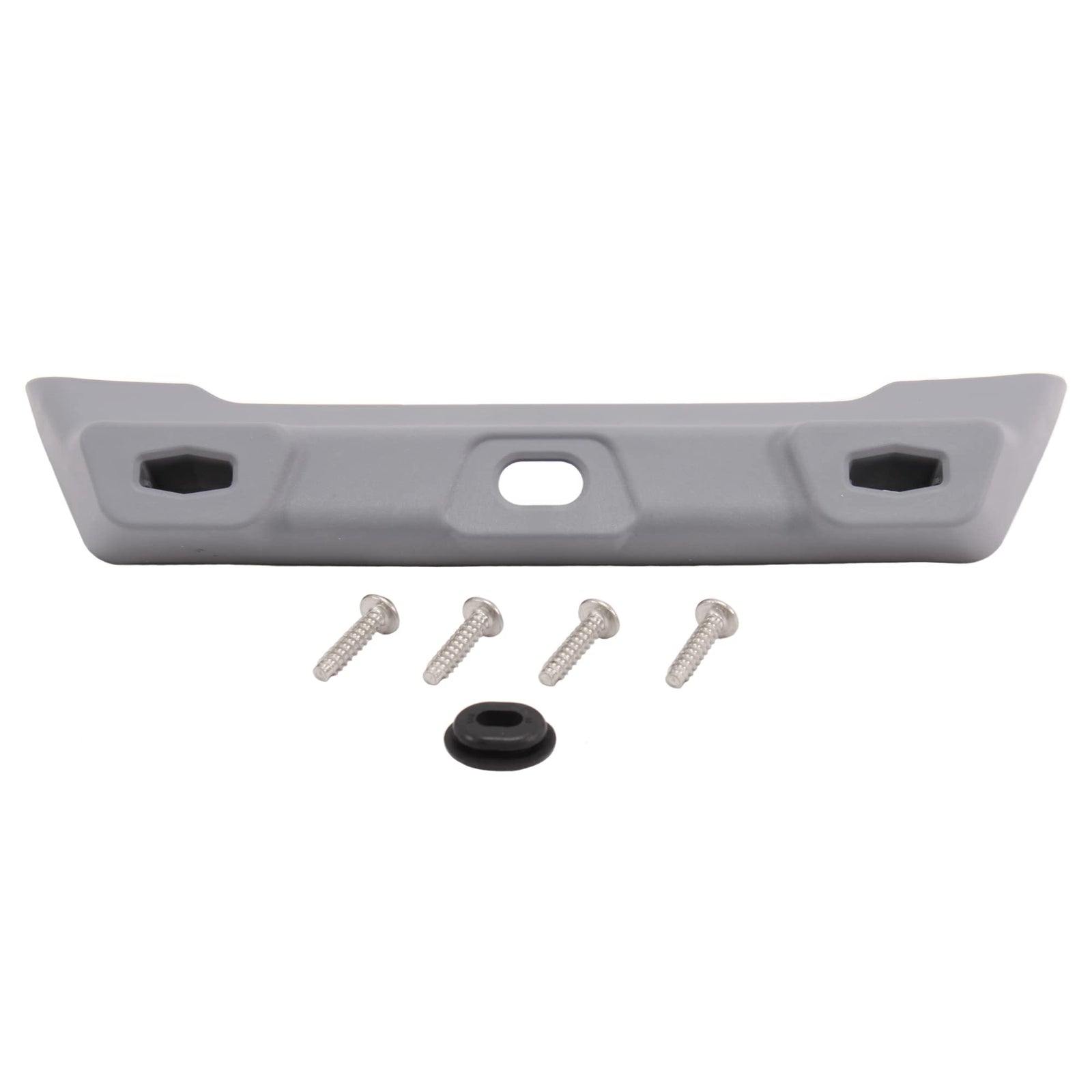 Genuine Sea-Doo LinQ Lite Holder 295101044 for Switch pontoons and accessories