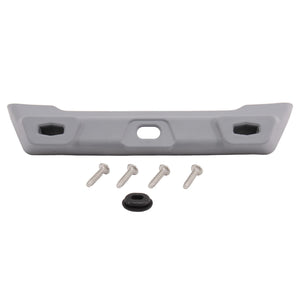 Sea-Doo New OEM LinQ Lite Holder for Corner Backrest, 295101044