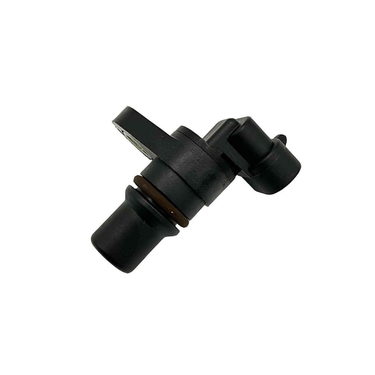 Durable Polaris OEM speed sensor 3239727 for select models