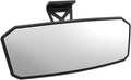Can-Am New OEM, Maverick LinQ Modular Box (30 Liter / 7.8 Gallon), 715006830