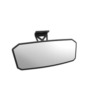 Can-Am UTV OEM Sport Panoramic Center Mirror – Maverick Trail / Sport / Max (715004924)