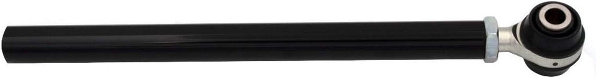 Can-Am New OEM Tie Rod Assembly, 709401627