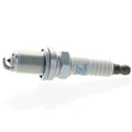 Ski-Doo OEM Spark Plug – PFR7AB Replacement for Snowmobiles