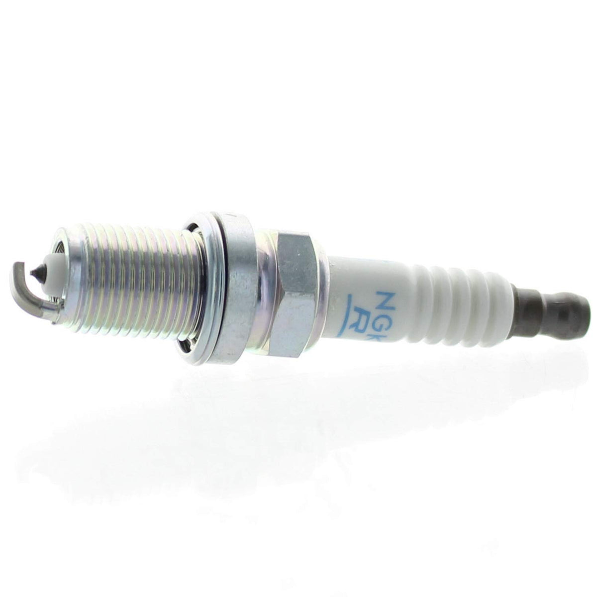 Ski-Doo OEM Spark Plug – PFR7AB Replacement for Snowmobiles