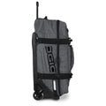 OGIO 9800 off-road luggage with SLED base and large compartments