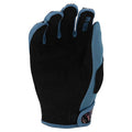Troy Lee Designs Women’s GP Glove – Snake Multi Motocross & MTB Glove