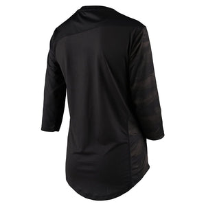 Troy Lee Designs Women’s Mischief Jersey