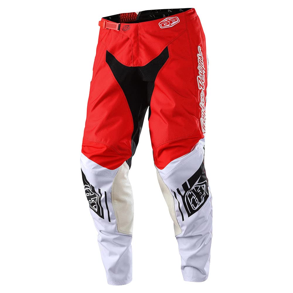 Troy Lee Designs GP Pant | Motocross, Dirt Bike & Offroad Riding Pants