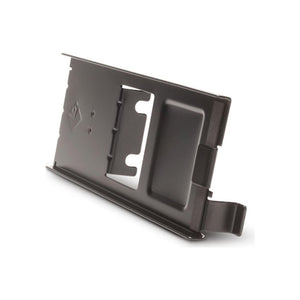 Rockford Fosgate RFRNGR-K8 Amplifier Mounting Kit – Fits Polaris RANGER Models (Plug-and-Play Amp Plate)