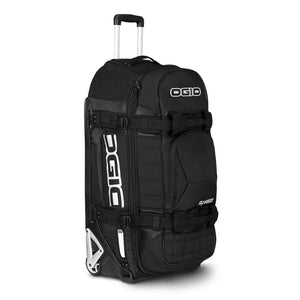 OGIO Rig 9800 Gear Bag – Stealth