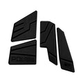 High-quality durable foam Polaris knee pads 2890669