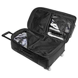 OGIO Stealth ONU 29 Travel Bag
