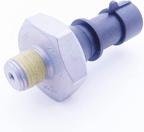 Can-Am 2011-2018 Outlander Max Maverick X3 Turbo Oil Pressure Switch 420256915 New OEM