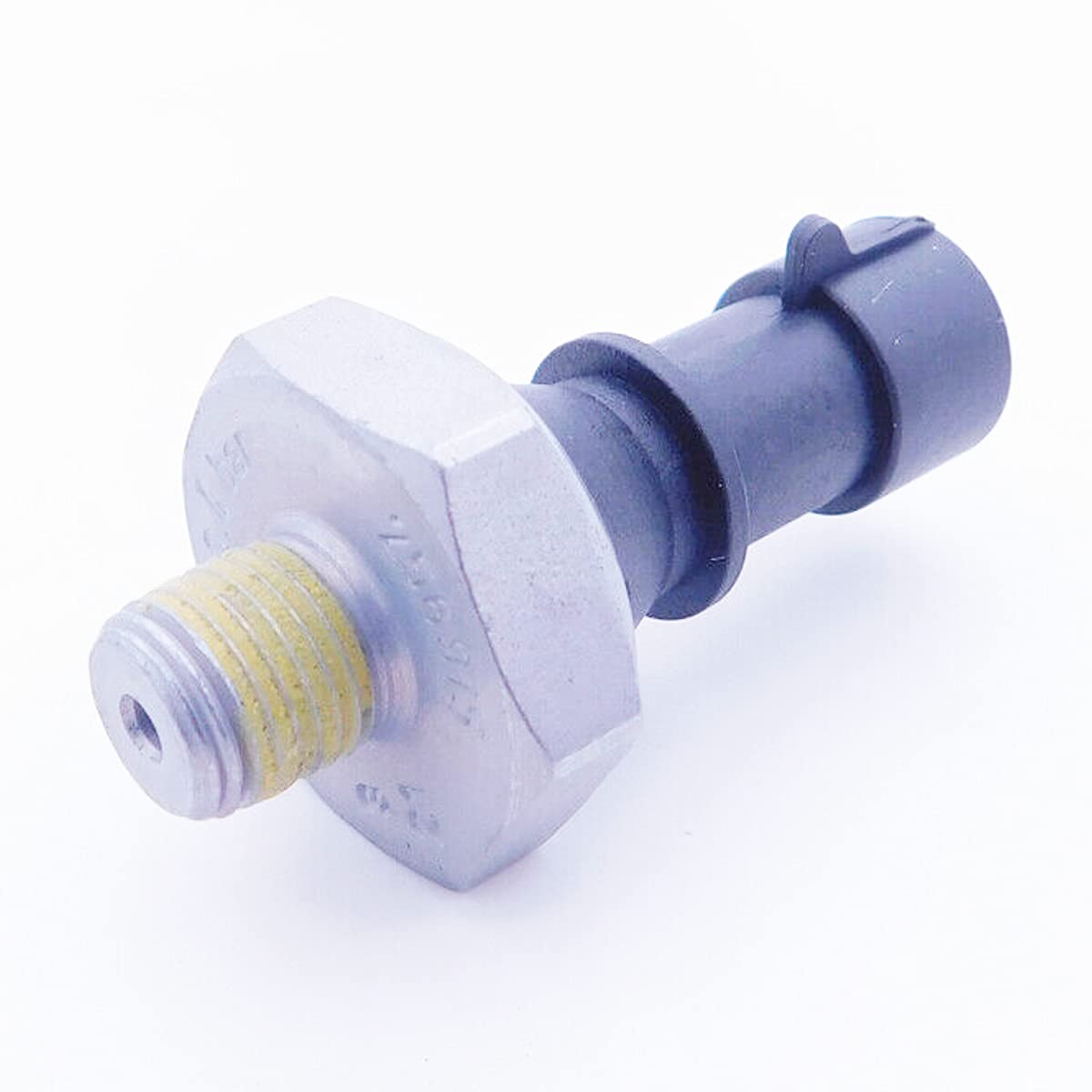 Can-Am OEM Oil Pressure Switch – Outlander / Maverick X3 / Renegade (420256915)