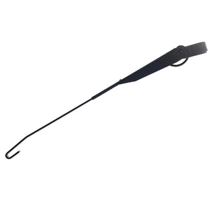 Can-Am OEM Defender Manual Windshield Wiper Kit – 715008755