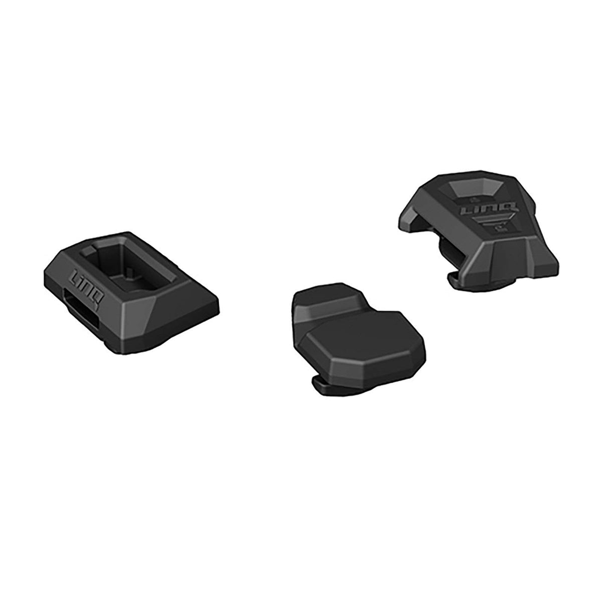 Can-Am LinQ Anchor Adaptor Kit OEM 715004960