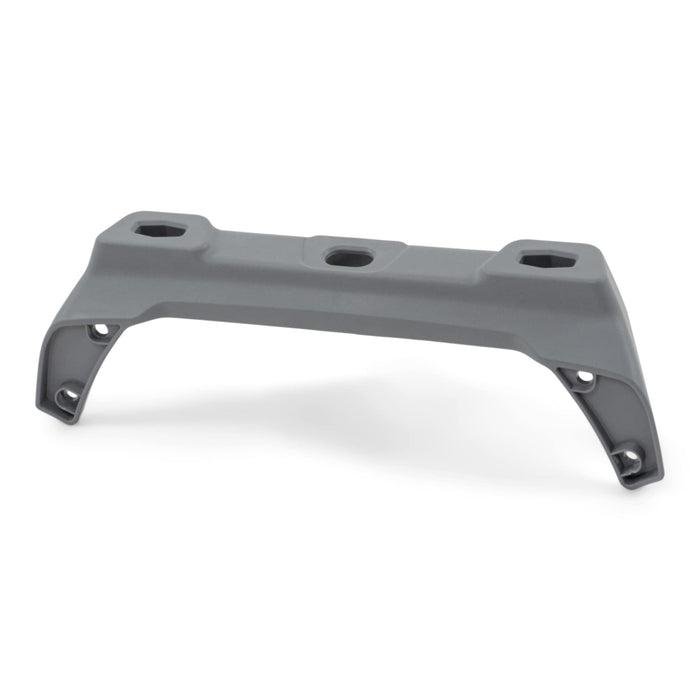 Sea-Doo Switch OEM LinQ Lite Holder for Corner Backrest with cup holder compatibility