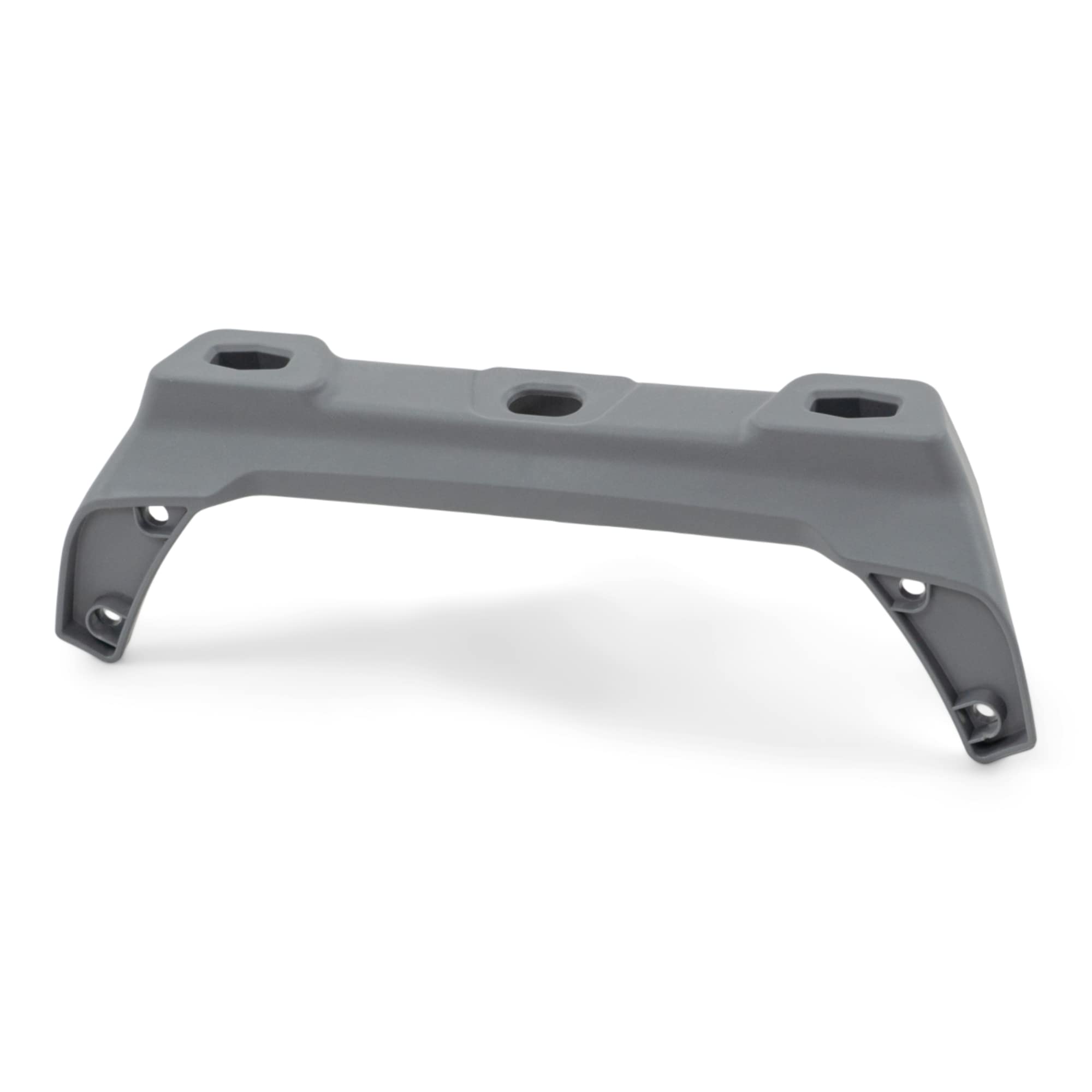 Sea-Doo Switch OEM LinQ Lite Holder for Corner Backrest with cup holder compatibility