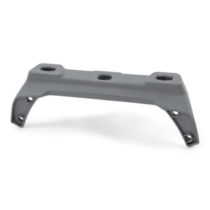 Sea-Doo New OEM LinQ Lite Holder for Corner Backrest, 295101044