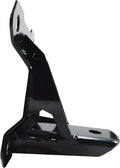 Can-Am New OEM Rear Receiver Hitch, 715002883