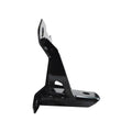 Can-Am New OEM Rear Receiver Hitch, 715002883
