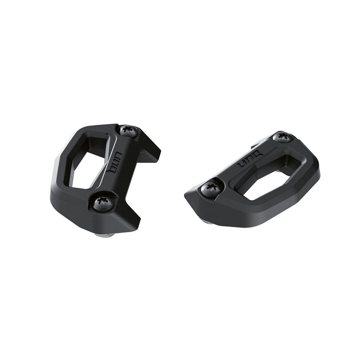 Ski-Doo / Sea-Doo OEM LinQ Cargo Base Kit (Pair) – 860201806