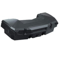 Rear-mounted Polaris cooler box for 2017–2021 Sportsman 570, 850, and XP 1000.