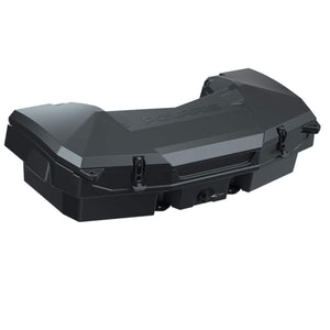 Polaris Lock & Ride Rear Cooler Box – Fits 2017–2021 Sportsman XP 1000 / 570 / 850 (2884857)