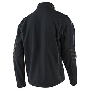 Troy Lee Designs Scout Softshell Jacket