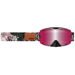 509 Kingpin Goggle LE Kit (Lilac)