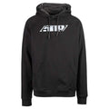 509 Legacy Pullover Hoodie (Black - Large)