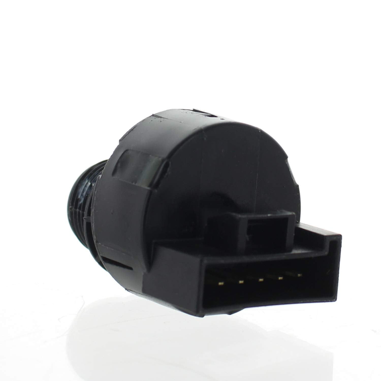 Can-Am OEM Ignition Switch 710003847