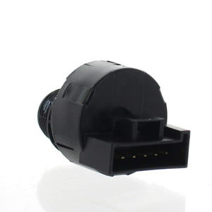 Can-Am OEM Ignition Switch – 710003847