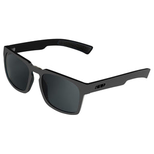 509 Seven Threes Polarized Sunglasses